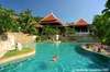 Andaman Cannacia Resort & Spa 